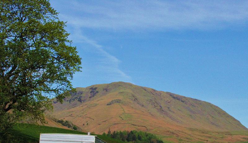 Rondje Lake District op 3-5-2012 (13).JPG